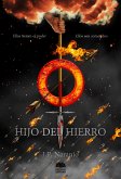 Hijo del hierro (eBook, ePUB)