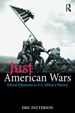 Just American Wars (eBook, PDF)