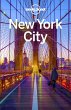 Lonely Planet New York City (eBook,... - Bild 1