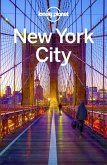 Lonely Planet New York City (eBook, ePUB)