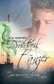 Drahtseiltänzer (eBook, ePUB)
