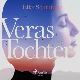 Veras Tochter (Ungekürzt) (MP3-Download)
