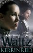 Learning to Waltz (eBook, ePUB) - Bild 1