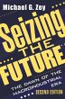 Seizing the Future (eBook, ePUB) - Bild 1