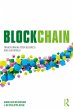 Blockchain (eBook, PDF) - Bild 1