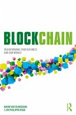 Blockchain (eBook, PDF) Blockchain (eBook, PDF)