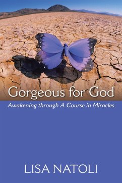 Gorgeous for God (eBook, ePUB)