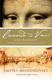 Leonardo da Vinci (eBook, ePUB)