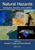 Natural Hazards (eBook, ePUB)