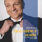 Traumberuf Hobby (MP3-Download)