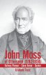 John Moss of Otterspool (1782-1858)... - Bild 1