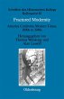 Fractured Modernity (eBook, PDF) - Bild 1