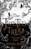 The Twisted Tree (eBook, ePUB)