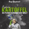 Professor Kartoffel - So funktioniert... - Bild 1