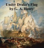 Under Drake's Flag (eBook, ePUB)