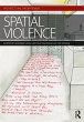 Spatial Violence (eBook, ePUB) - Bild 1