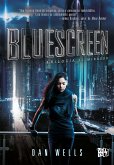 Bluescreen (eBook, ePUB)