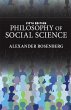 Philosophy of Social Science (eBook,... - Bild 1