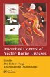 Microbial Control of Vector-Borne... - Bild 1