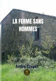La Ferme sans hommes (eBook, ePUB)