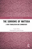 The Sorrows of Mattidia (eBook, PDF)
