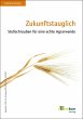 Zukunftstauglich (eBook, PDF) - Bild 1