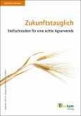 Zukunftstauglich (eBook, PDF)