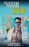 The Haram Harem (eBook, ePUB)