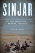 Sinjar (eBook, ePUB) - Bild 1