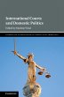 International Courts and Domestic... - Bild 1