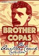 Brother Copas (eBook, ePUB) - Bild 1