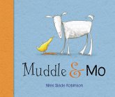 Muddle & Mo (eBook, ePUB) Muddle & Mo (eBook, ePUB)