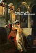 Romeo and Juliet, with line numbers... - Bild 1
