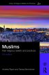 Muslims (eBook, PDF) - Bild 1