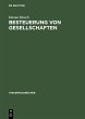Besteuerung von Gesellschaften (eBook,... - Bild 1