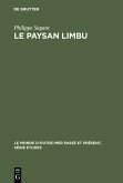 Le paysan Limbu (eBook, PDF)