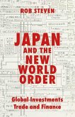 Japan and the New World Order (eBook, PDF)