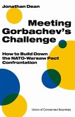 Meeting Gorbachev's Challenge (eBook, PDF)