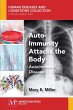Auto-Immunity Attacks the Body (eBook,... - Bild 1