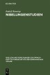 Nibelungenstudien (eBook, PDF) - Bild 1
