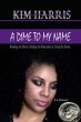 Dime to My Name: Breaking the Silence,... - Bild 1