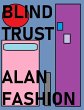 Blind Trust (eBook, ePUB) - Bild 1