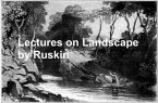 Lectures on Landscape (eBook, ePUB)