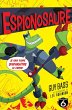 Espionosaure (eBook, ePUB) - Bild 1