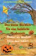 Das kleine Büchlein für eine... - Bild 1