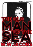 The Old Man of the Sea (eBook, ePUB)