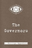 The Governors (eBook, ePUB)