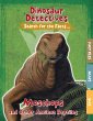 Moschops and Other Ancient Reptiles... - Bild 1