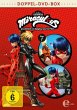 Miraculous-Doppel-Box 4 - Bild 1