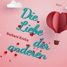 Die Liebe der anderen (Ungekürzt)... - Bild 1